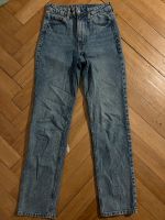 Vintage straight Jeans Berlin - Neukölln Vorschau