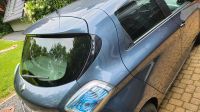 Renault ZOE ZE40 Intens Dithmarschen - Brunsbuettel Vorschau