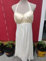 Apart Kleid Creme Gr. 38 Bayern - Mantel Vorschau
