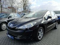 Peugeot 308 Tendance°Klima°S-Heft°SitzHZG°HU/AU Neu°. Kiel - Gaarden Vorschau