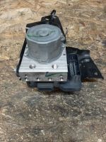 Nissan Qashqai Bj. 13-17 1.6 dci ABS Hydraulikblock 47660 4EA0D Baden-Württemberg - Erbach Vorschau