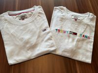 Tommy Jeans T Shirt‘s Baden-Württemberg - Neulußheim Vorschau