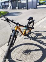 Fahrrad Reparatur Hessen - Bad Hersfeld Vorschau