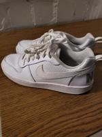 Turnschuhe Nike Bremen - Oberneuland Vorschau