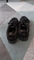 Puma Platform Sneaker Bayern - Obernbreit Vorschau