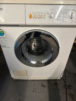 Miele Waschmaschine 5 kg Bielefeld - Bielefeld (Innenstadt) Vorschau