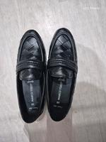 Marco tozzi Damen Slipper Altona - Hamburg Osdorf Vorschau