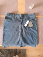 Vero Moda Jeansrock Gr XL Neu Nordrhein-Westfalen - Paderborn Vorschau