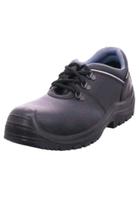 Uvex Arbeitsschuhe Sicherheitsschuhe Schuhe schwarz,Gr.45, 8598.3 Bochum - Bochum-Süd Vorschau