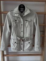 Tommy Hilfiger Jacke S West - Griesheim Vorschau