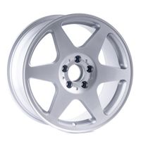 Evo 17x8,25 5x112 Mercedes Benz Felge Maxilite 124 Niedersachsen - Bad Bentheim Vorschau