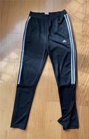 Jogginhose, Sporthose Adidas Gr. 170 Baden-Württemberg - Rheinfelden (Baden) Vorschau