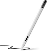 Pencil für iPad mit Radiergummi-Taste Stylus Pen Wandsbek - Hamburg Bramfeld Vorschau