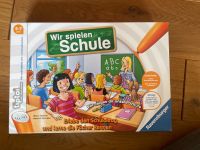 Tiptoi Spiel Wir spielen Schule Hessen - Kassel Vorschau