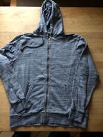 Herren Kapuzenjacke Gr. L H&M Bayern - Wertingen Vorschau