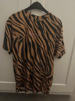 Reclaimed Vintage T-Shirt M Hessen - Dornburg Vorschau