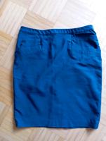 Sommerrock H &M Gr 36 Bayern - Schweinfurt Vorschau