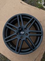 20 Zoll wheelworld Alufelgen Nordrhein-Westfalen - Plettenberg Vorschau