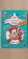 Die Schule der magischen Tiere - Endlich Ferien - Rabbat und Ida Nordrhein-Westfalen - Merzenich Vorschau