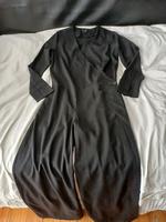 Cos Baumwolle Overall/Jumpsuit/Einteiler Gr.S.  zweimal getragen. Nürnberg (Mittelfr) - Mitte Vorschau