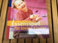 Essensspaß für kleine Kinder Rheinland-Pfalz - Münchweiler an der Rodalb Vorschau