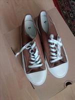 H&M Chuck's  45 wie converse  all Stars Berlin - Spandau Vorschau