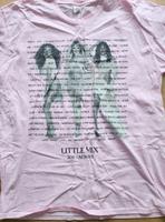 Little Mix T Shirt Bayern - Arnstorf Vorschau