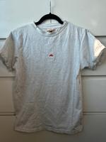Ellesse Shirt Berlin - Pankow Vorschau