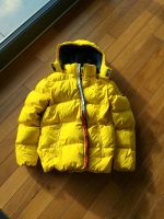 Daunenjacke Tommy hilfiger Stuttgart - Sillenbuch Vorschau