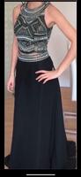 Zweiteiliges Abendkleid Nordrhein-Westfalen - Velbert Vorschau