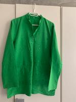 Damen t Shirt Nordrhein-Westfalen - Düren Vorschau