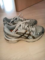 Asics Kinderschuhe Gr.33,5 Baden-Württemberg - Emmingen-Liptingen Vorschau