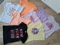 Mädchen T-Shirts Köln - Volkhoven / Weiler Vorschau