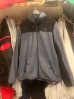 Jack & Jones Jacke Berlin - Marzahn Vorschau