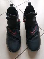 Nike LeBron Größe 40,5 Köln - Köln Brück Vorschau
