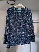 Schicke Bluse von Cecil, Gr. 42/44, s. Maße, NEU, ungetragen Niedersachsen - Osnabrück Vorschau