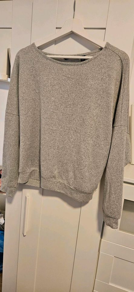 Vero Moda Sweatshirt Pullover gr S in Cottbus