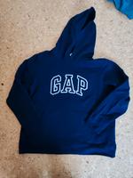 GAP Hoddie Kapuzenpullover Gr. L Bayern - Bellenberg Vorschau