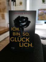 Ich bin so glücklich Jessica Knoll Dortmund - Derne Vorschau