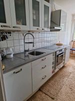 Küchenzeile Dortmund - Eving Vorschau