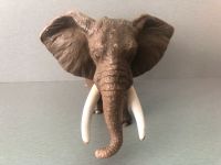 Schleich Afrikanischer Elefant - 14341 Nordrhein-Westfalen - Waldbröl Vorschau