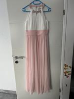 Abendkleid Bayern - Senden Vorschau