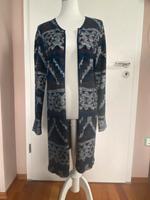 Strickjacke Vera Moda in Gr. L Bayern - Amberg Vorschau