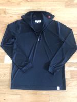 Mäser Austria Mikrofaser Ski Pullover, Ski Rolli, Größe 50 Hessen - Darmstadt Vorschau