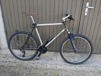 MTB suicide 90er Retro, wie neu Baden-Württemberg - Ostfildern Vorschau