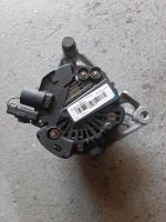 Lichtmaschine Generator Peugeot 206 Citroen Berlingo 1,4-1,6 Nordrhein-Westfalen - Herten Vorschau