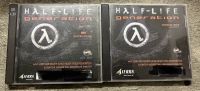 Half-Life Generation 3 CDs Sachsen - Großenhain Vorschau