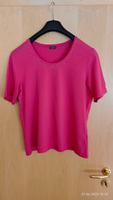 Gerry Weber T-Shirt Nordrhein-Westfalen - Hagen Vorschau