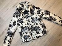 Winterjacke Damen AMISU/Größe 38 Bremen-Mitte - Bahnhofsvorstadt  Vorschau