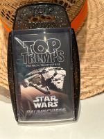 Kostenloser Versand! Star Wars Top Trumps Raumschiffe Niedersachsen - Bad Münder am Deister Vorschau